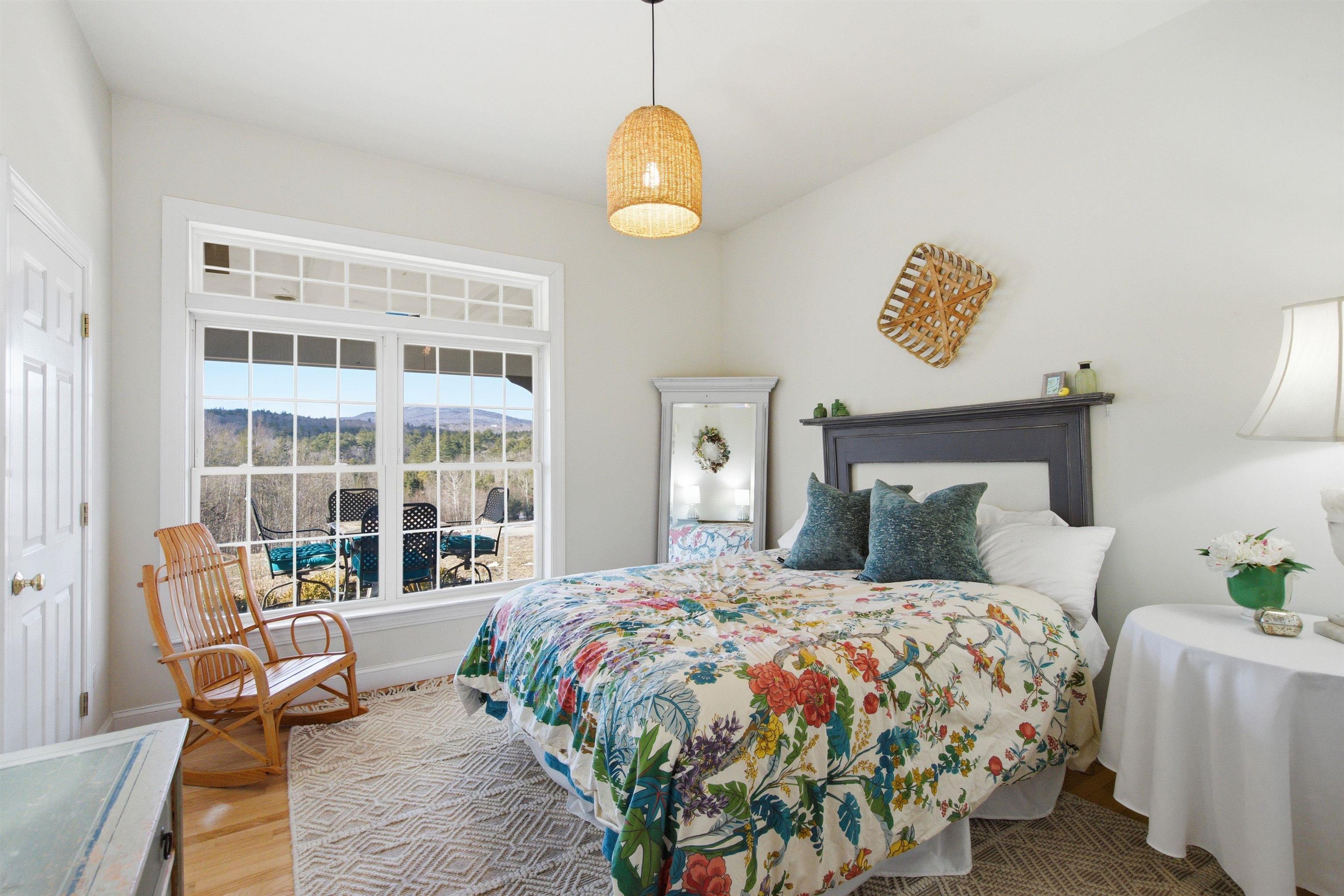 41 Cooper Lane Lyndeborough, NH 03082 - Photo 35 of 50