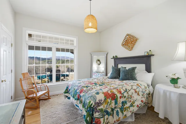 $999,000 | 41 Cooper Lane, Lyndeborough, NH 03082