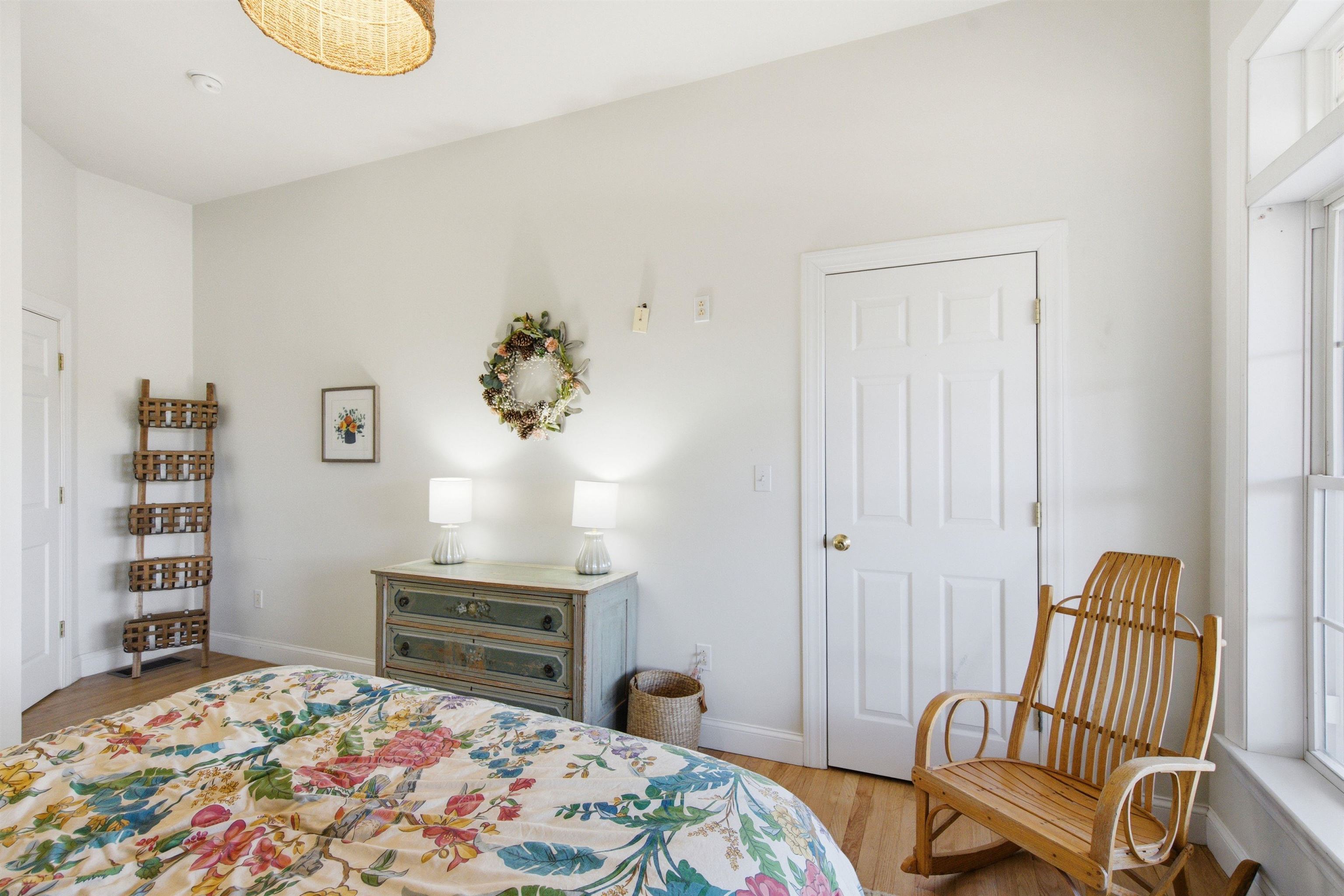 41 Cooper Lane Lyndeborough, NH 03082 - Photo 36 of 50