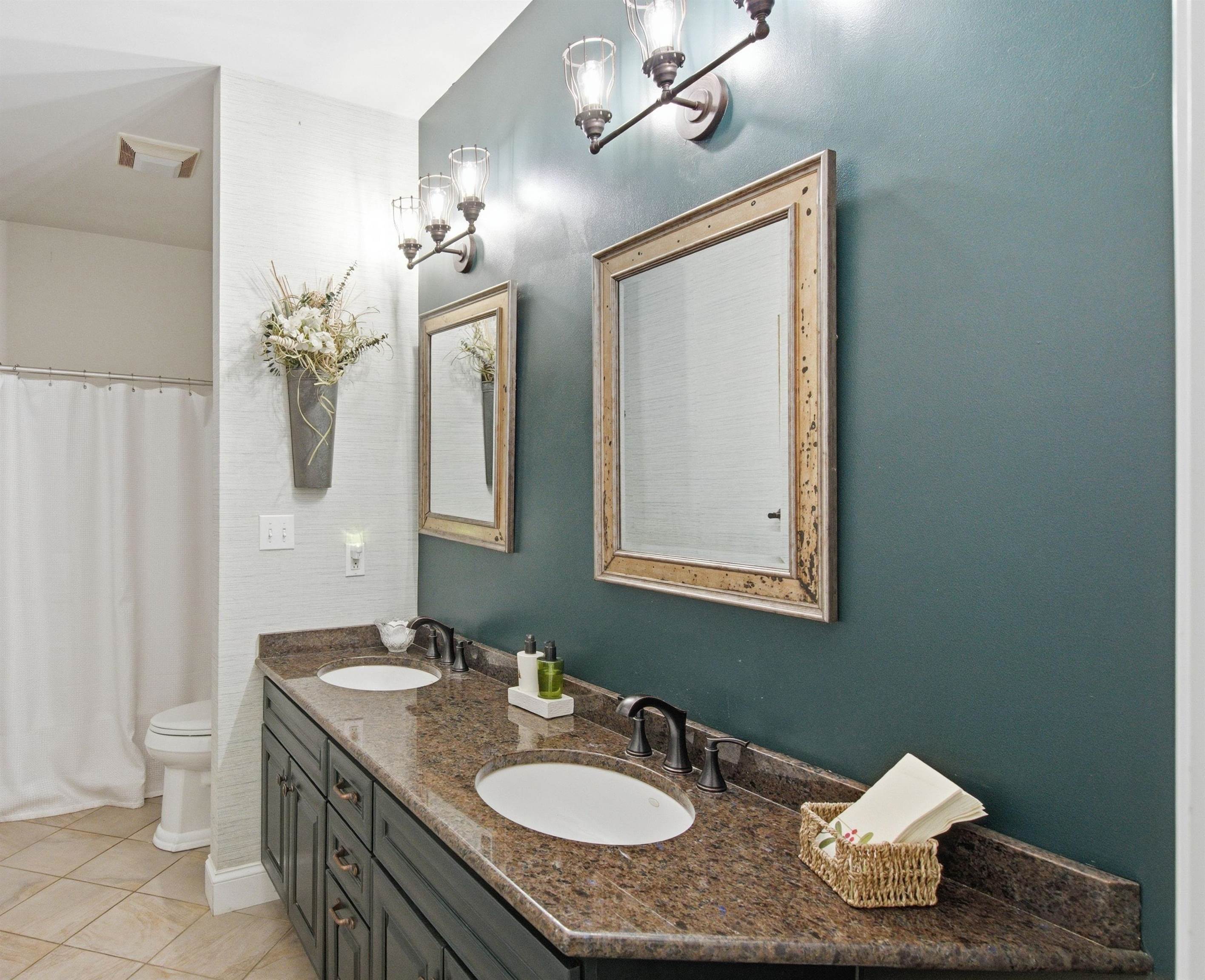 41 Cooper Lane Lyndeborough, NH 03082 - Photo 37 of 50