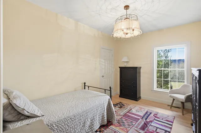 $999,000 | 41 Cooper Lane, Lyndeborough, NH 03082