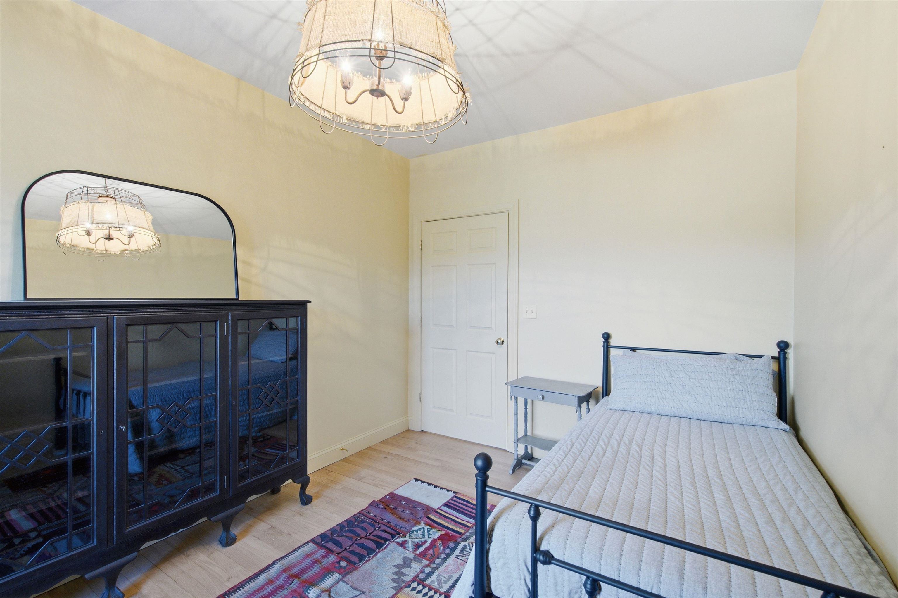 41 Cooper Lane Lyndeborough, NH 03082 - Photo 39 of 50