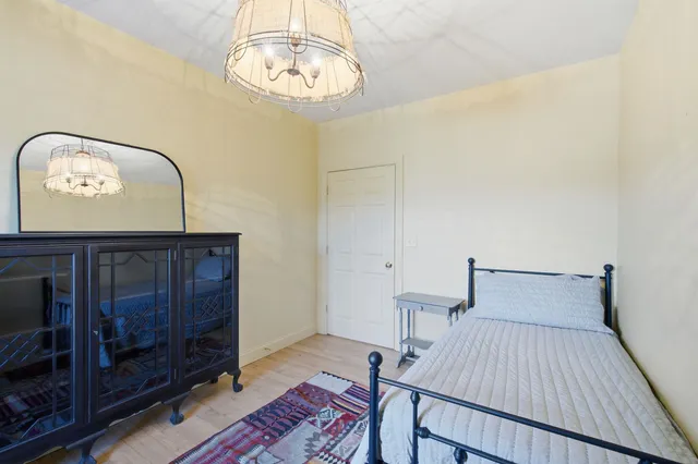 $999,000 | 41 Cooper Lane, Lyndeborough, NH 03082