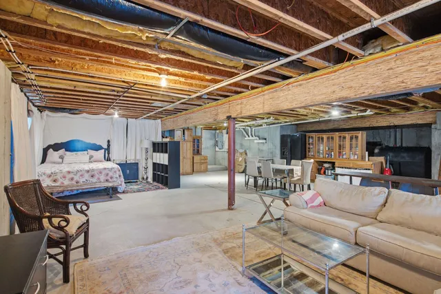 $999,000 | 41 Cooper Lane, Lyndeborough, NH 03082