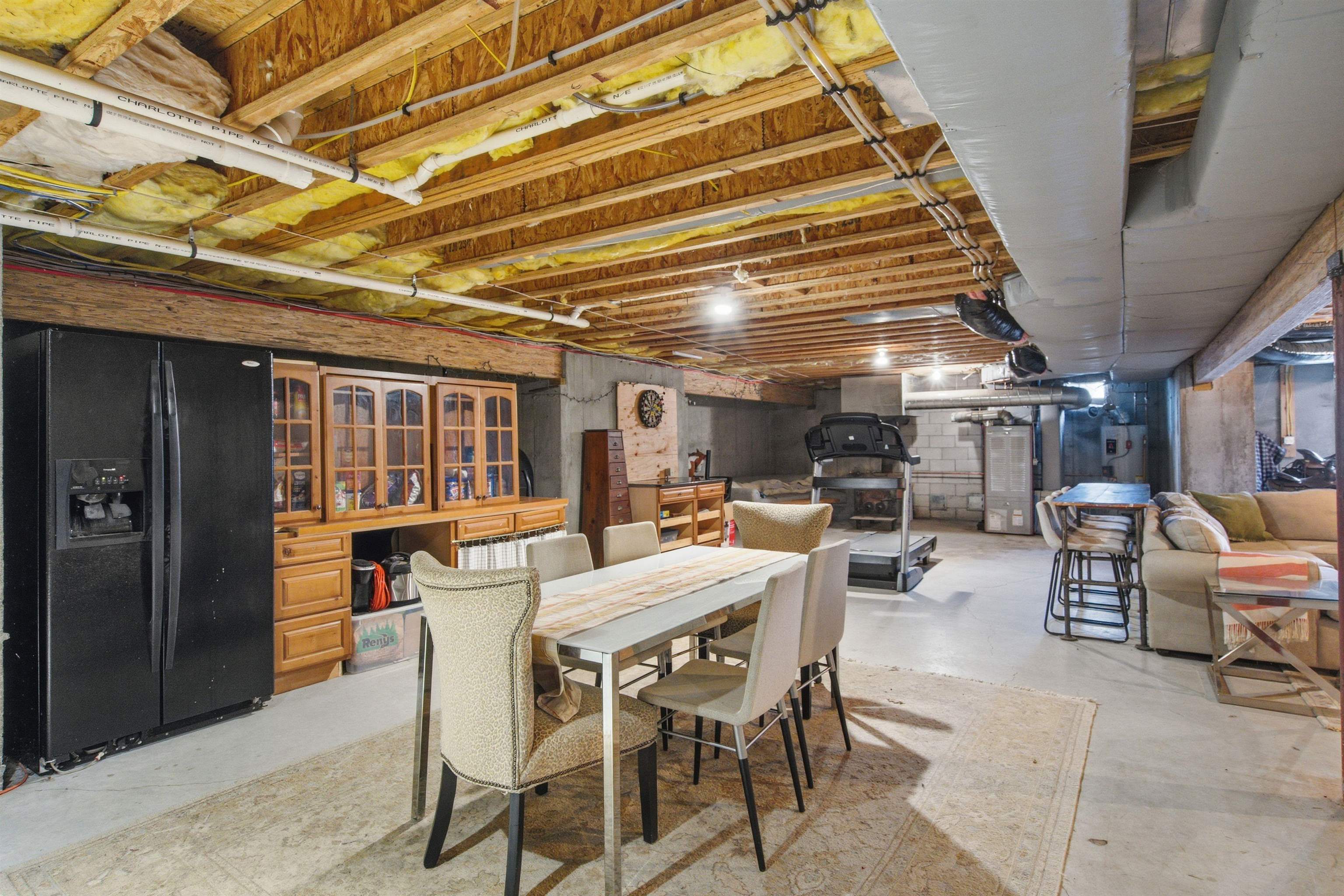 41 Cooper Lane Lyndeborough, NH 03082 - Photo 42 of 50