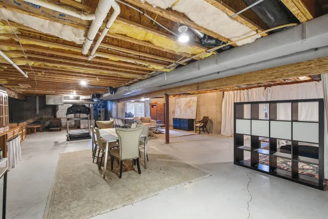 $999,000 | 41 Cooper Lane, Lyndeborough, NH 03082