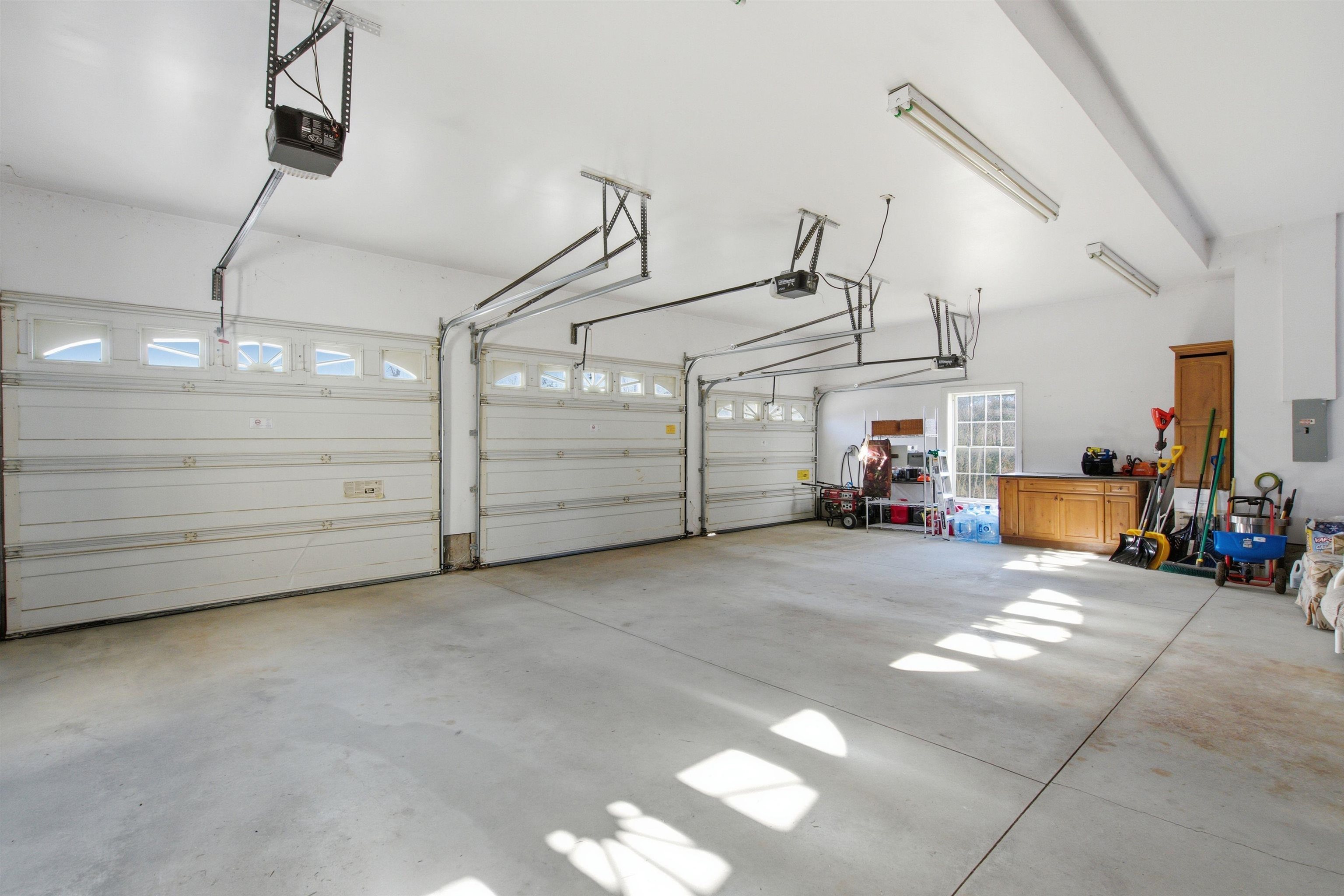 41 Cooper Lane Lyndeborough, NH 03082 - Photo 43 of 50