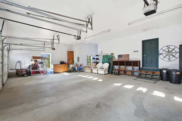 $999,000 | 41 Cooper Lane, Lyndeborough, NH 03082