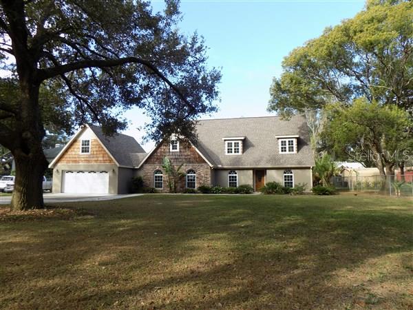 525 Duque Road Lutz, FL 33549 - Photo 1 of 1 Gallery Image 1