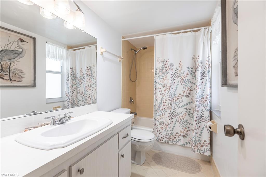 550 Teryl Road, Unit 2302 Naples, FL 34112 - Photo 26 of 37