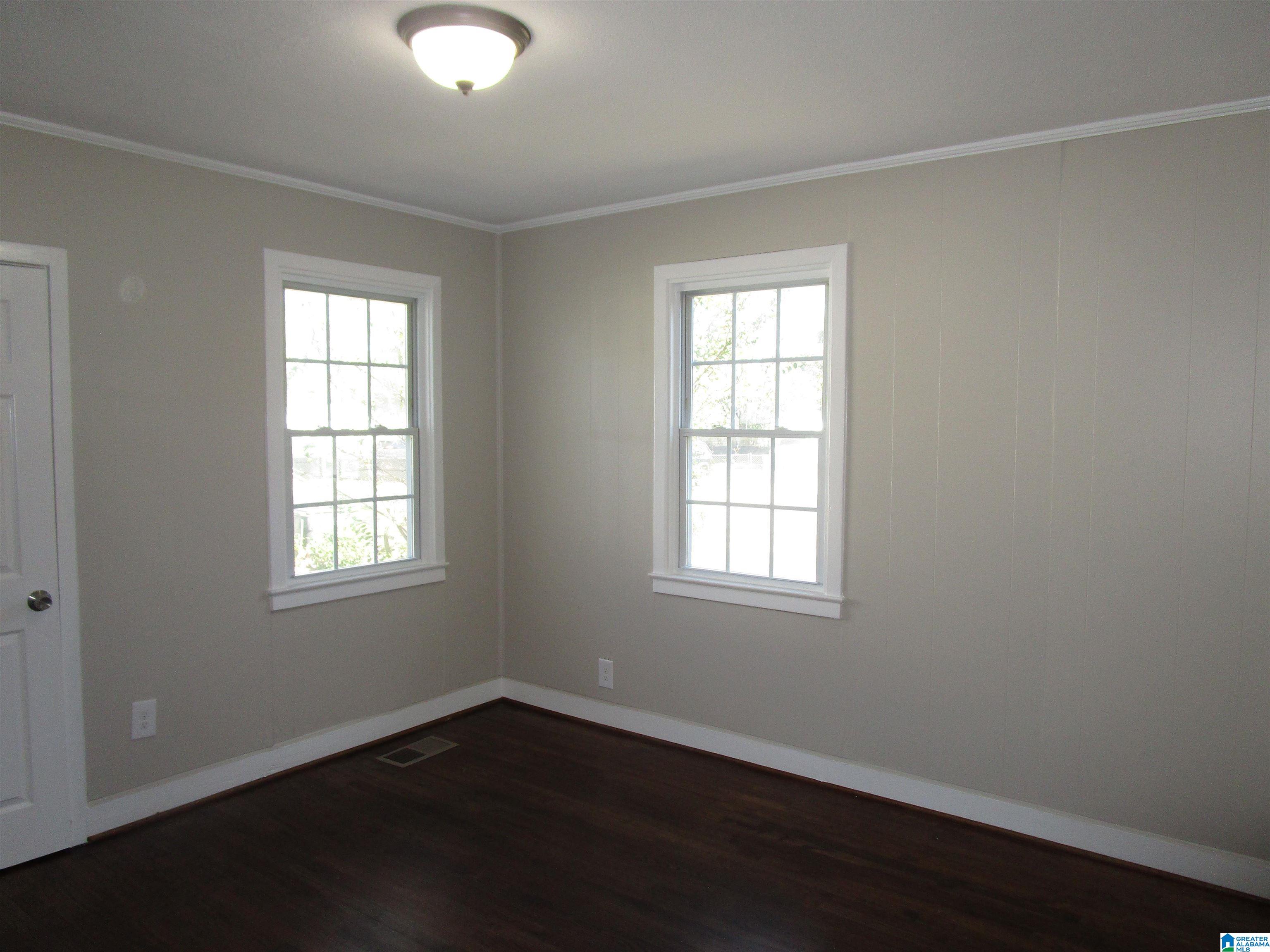 208 22nd Street Southwest Birmingham, AL 35211 - Photo 17 of 22