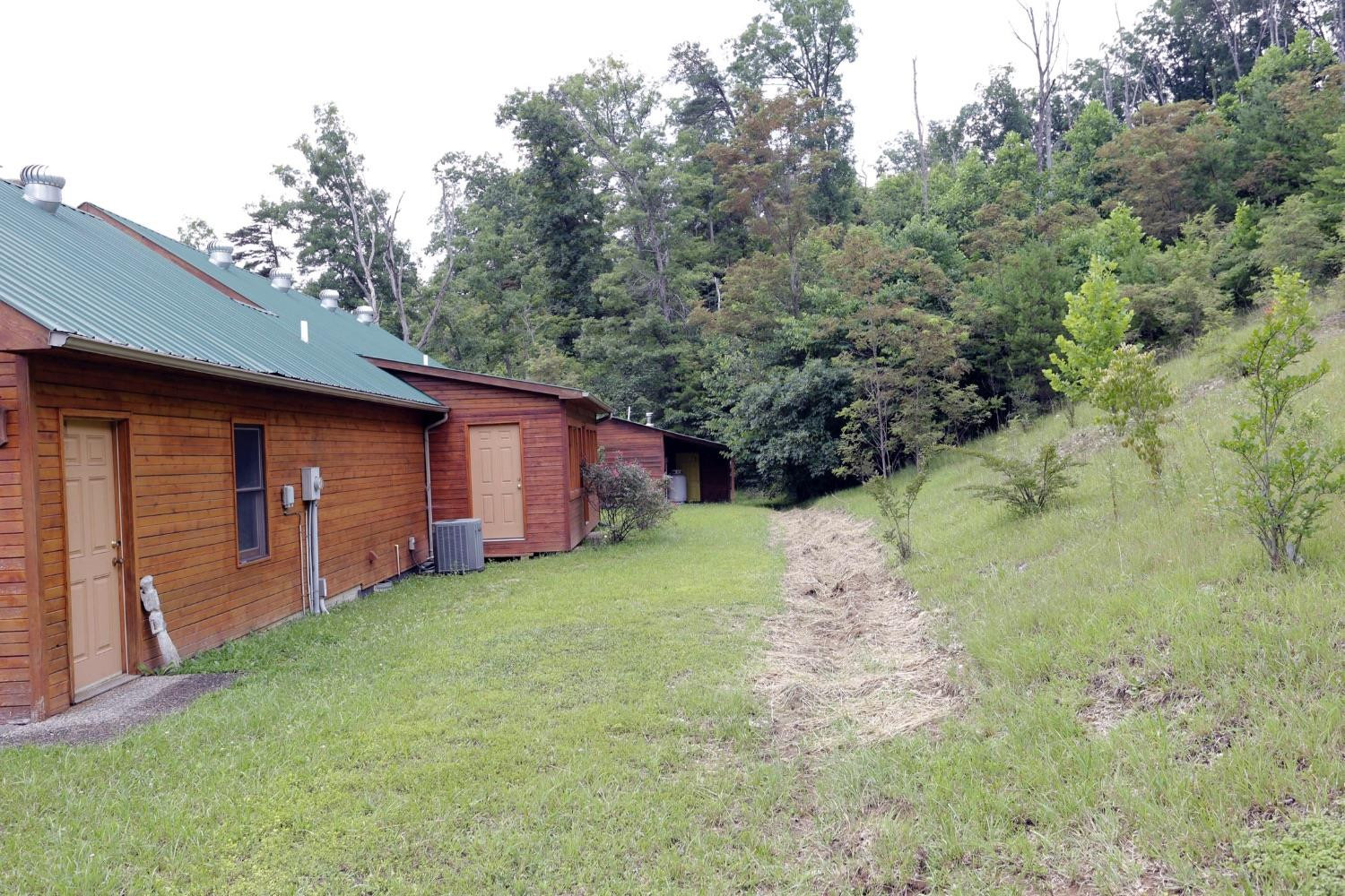 561 Owsley Fork Road Berea, KY 40403 - Photo 9 of 41 Photo 9