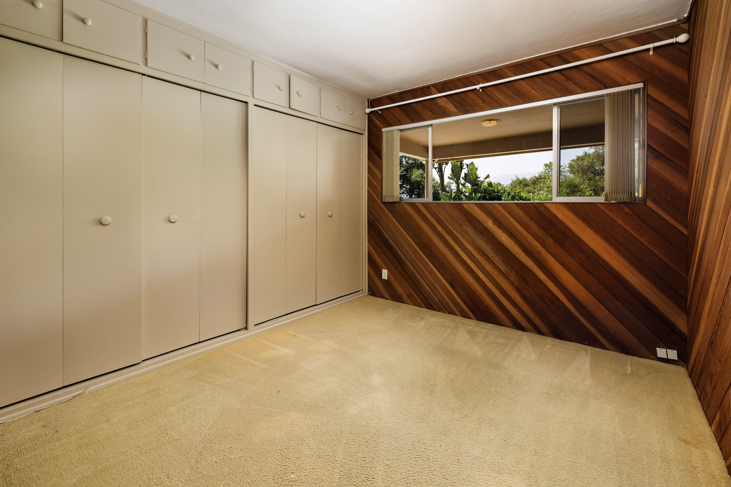 5256 James Road Santa Barbara, CA 93111 - Photo 21 of 36 Bedroom 2