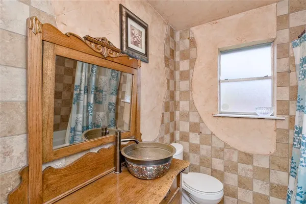 $290,000 | 216 Rolling Hills Drive, Aledo, TX 76008