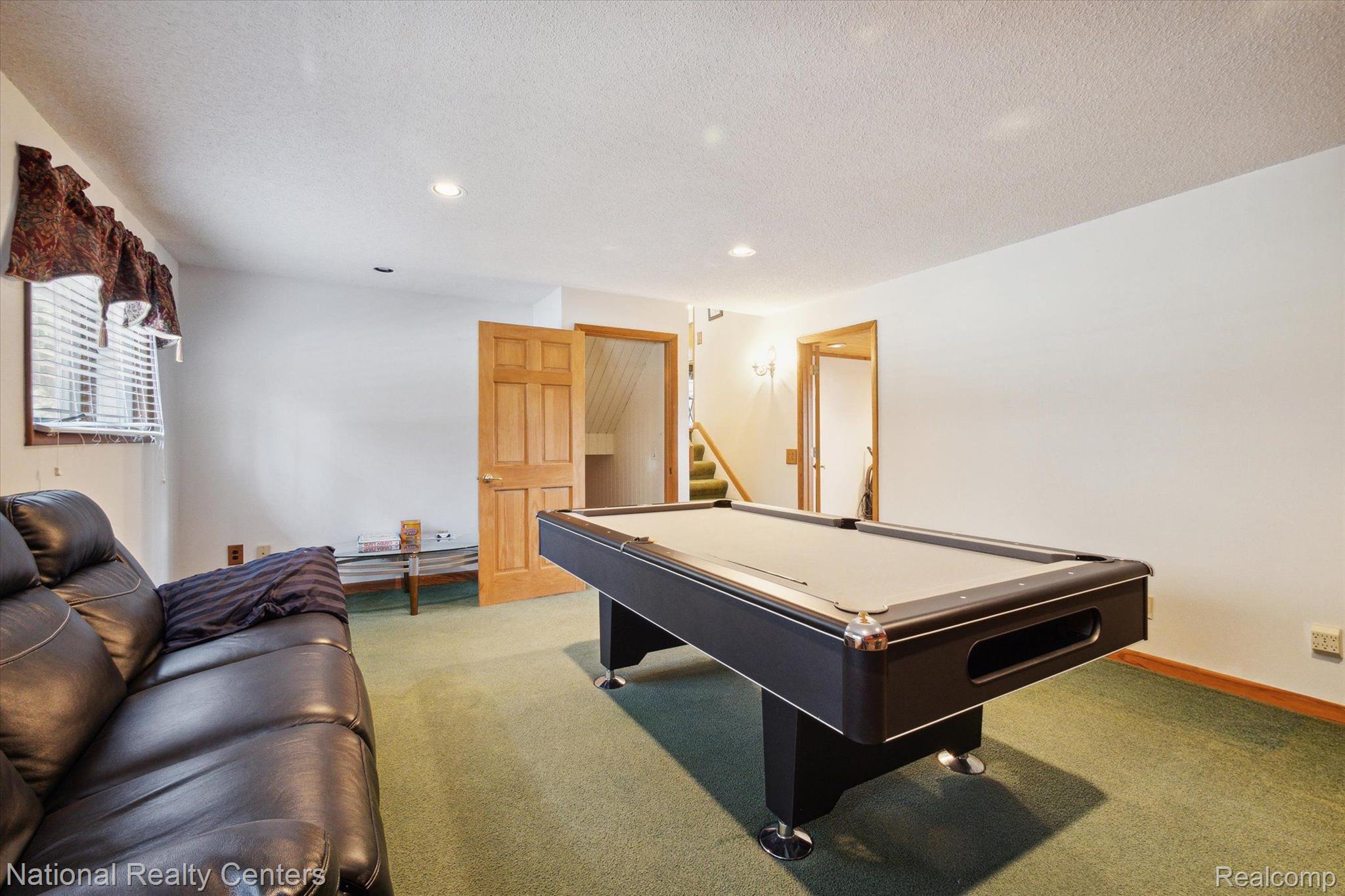 5786 Edgar Road Clarkston, MI 48346 - Photo 38 of 49 Gallery Image 38