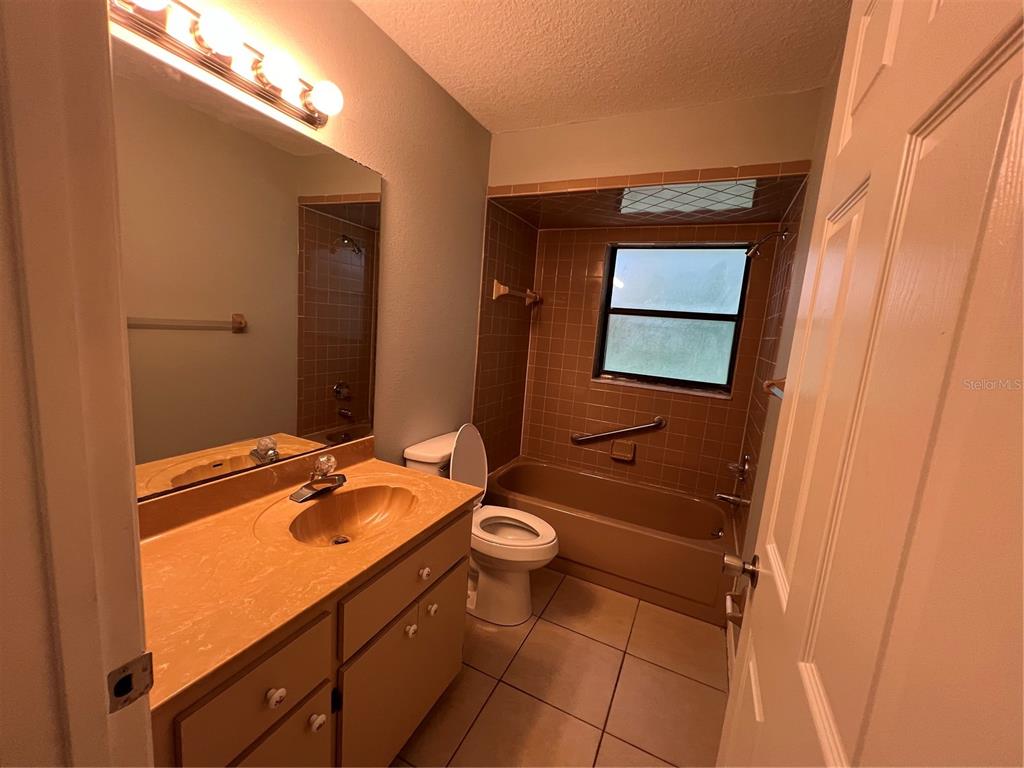 6490 East Gentry Street Inverness, FL 34452 - Photo 24 of 28 Gallery Image 24