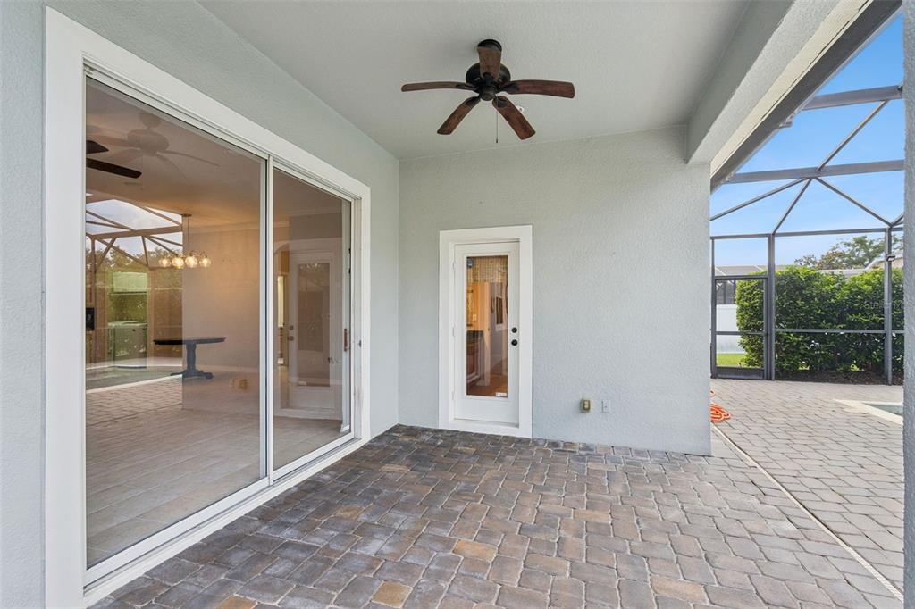 12444 Westfield Lakes Circle Winter Garden, FL 34787 - Photo 36 of 41