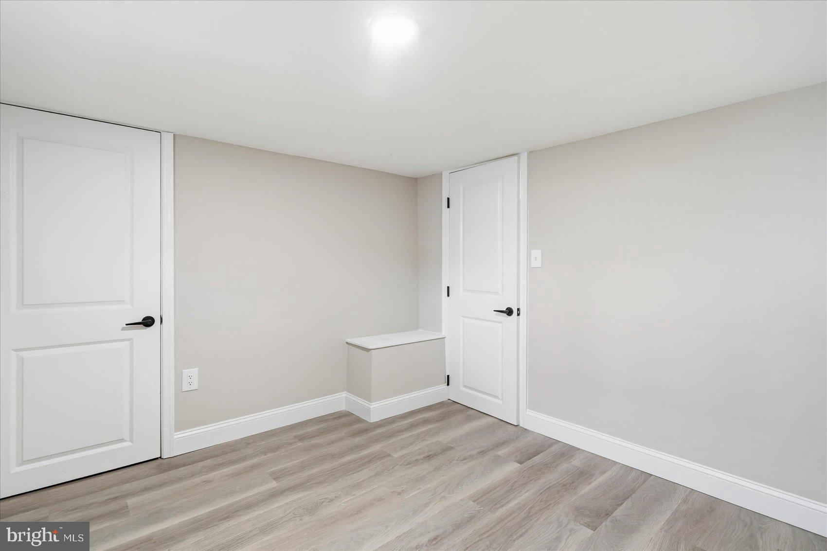 825 Martin Road Essex, MD 21221 - Photo 29 of 37