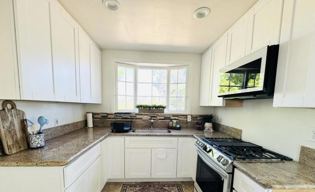 1060 Crest View Road Vista, CA 92081 - Photo 37 of 58