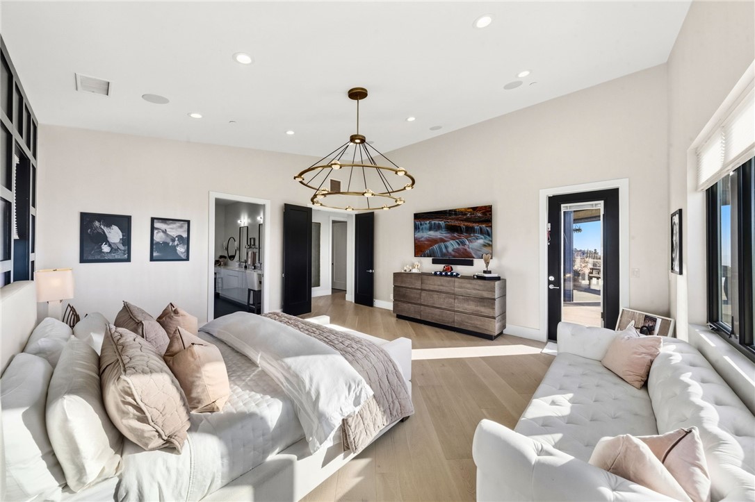 40371 Scanlon Road Temecula, CA 92592 - Photo 35 of 75