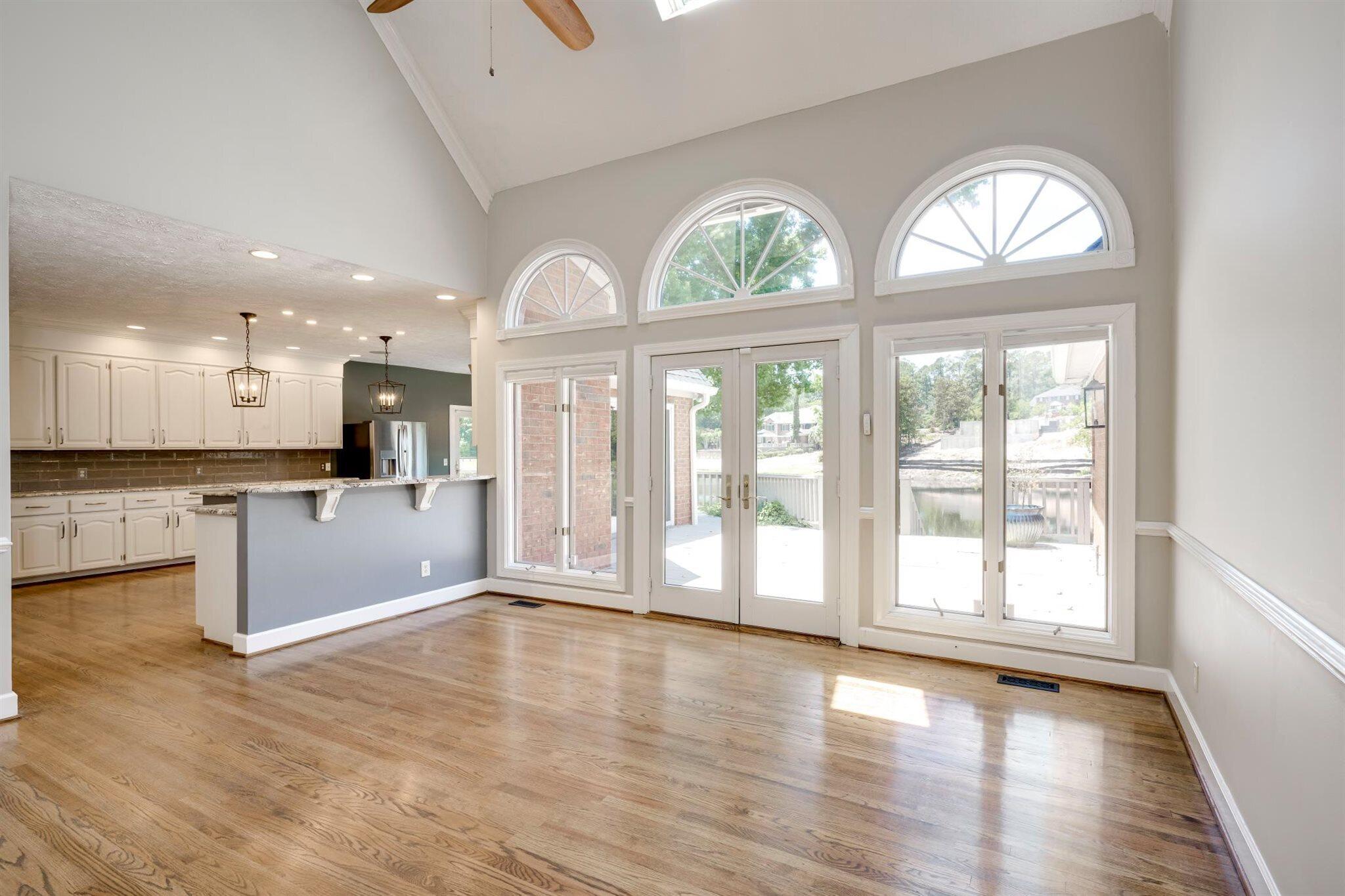 605 Holley Lake Road Aiken, SC 29803 - Photo 13 of 71
