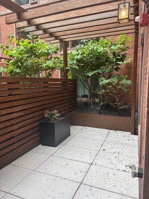 100 Lovejoy Wharf, Unit 3P Boston, MA 02114 - Photo 6 of 22