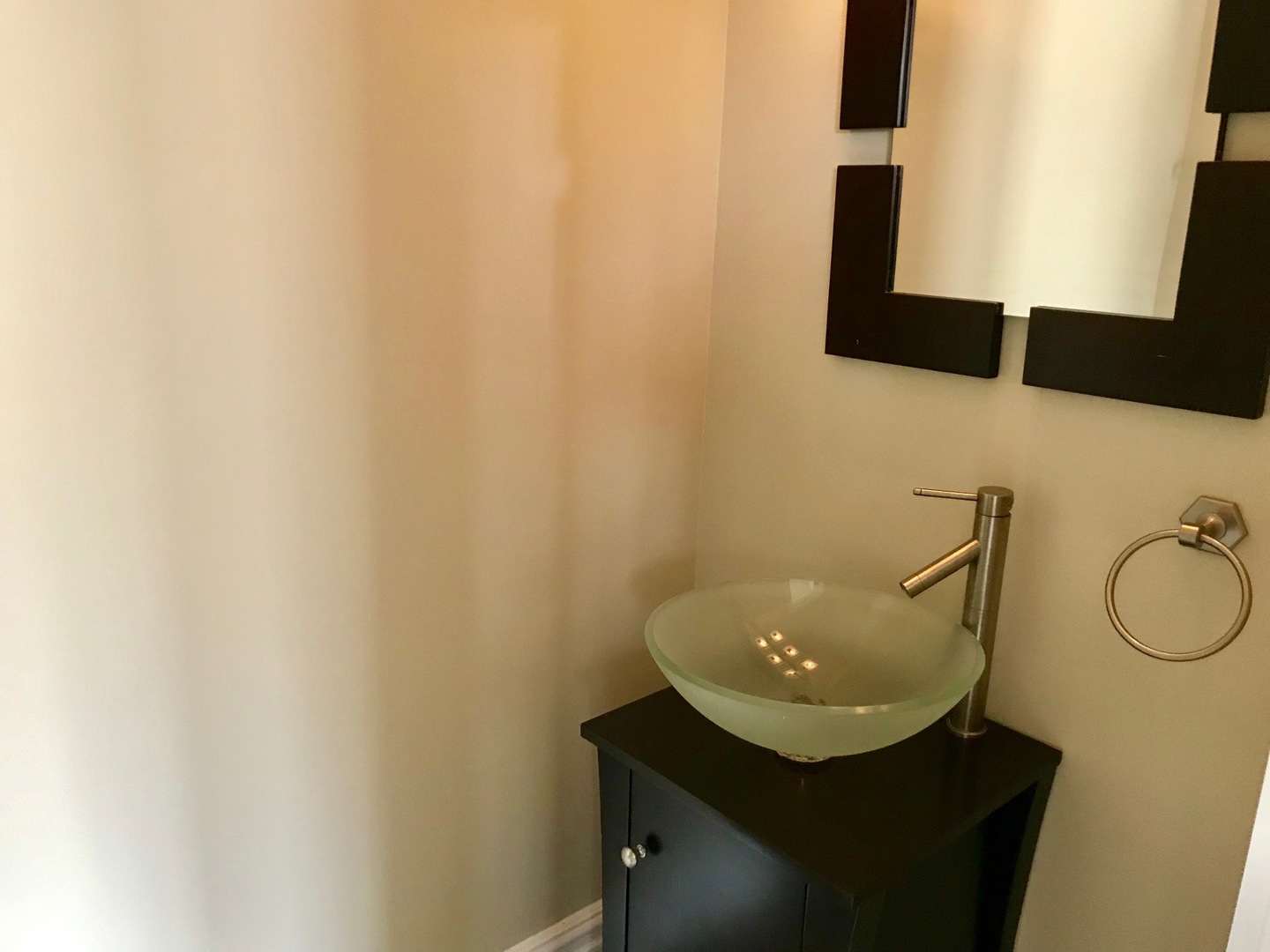 15616 Pine Road Oak Forest, IL 60452 - Photo 12 of 31 Gallery Image 12