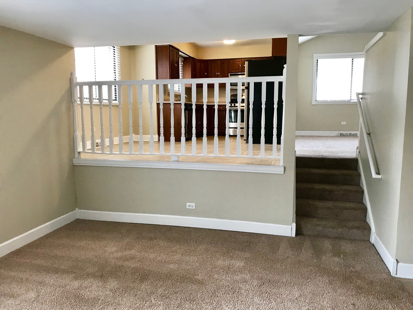 15616 Pine Road Oak Forest, IL 60452 - Photo 13 of 31 Gallery Image 13
