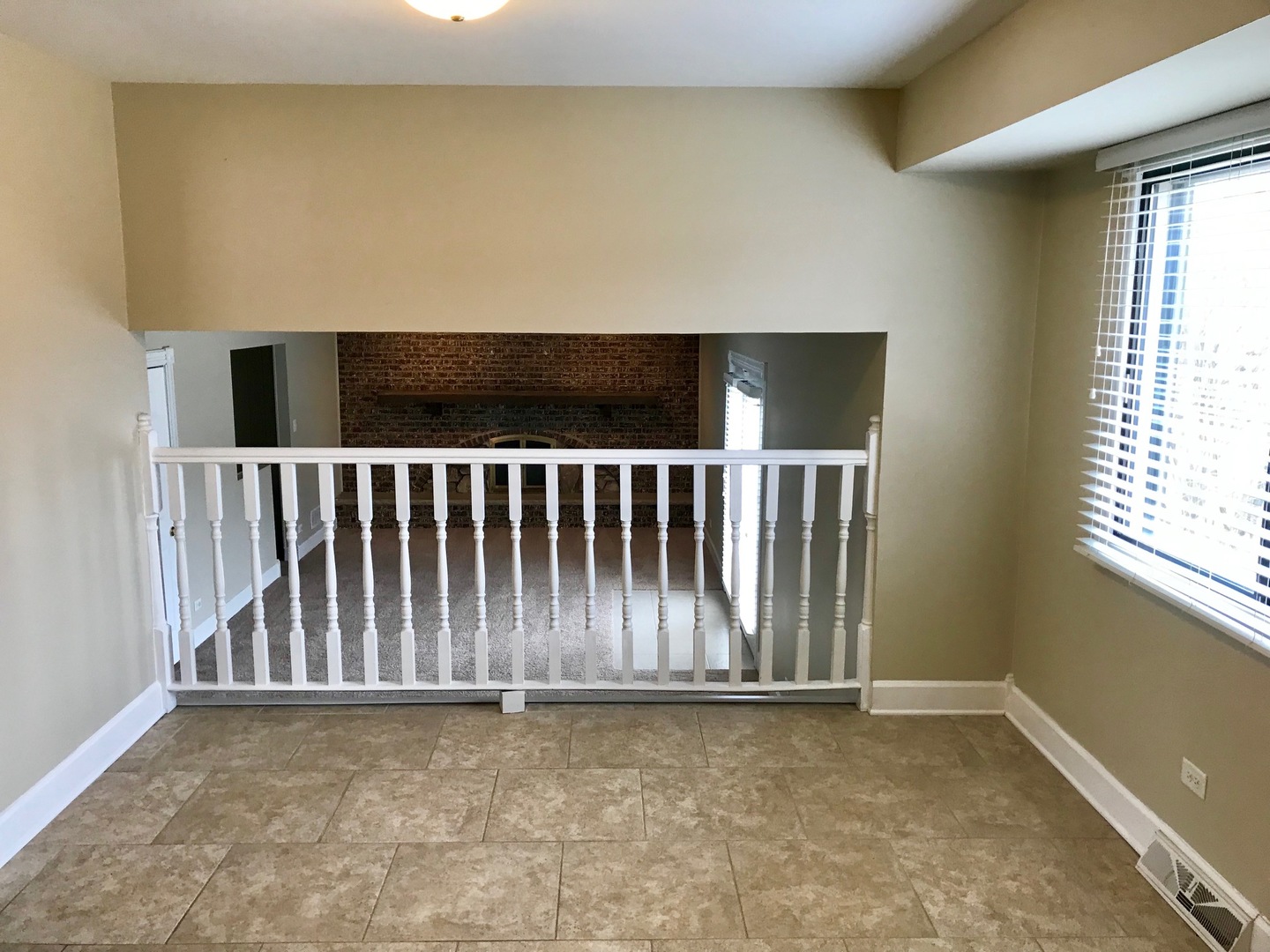 15616 Pine Road Oak Forest, IL 60452 - Photo 16 of 31 Gallery Image 16