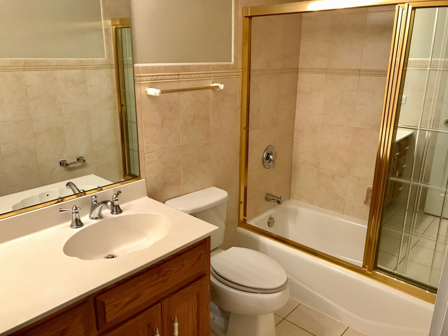 15616 Pine Road Oak Forest, IL 60452 - Photo 17 of 31 Gallery Image 17