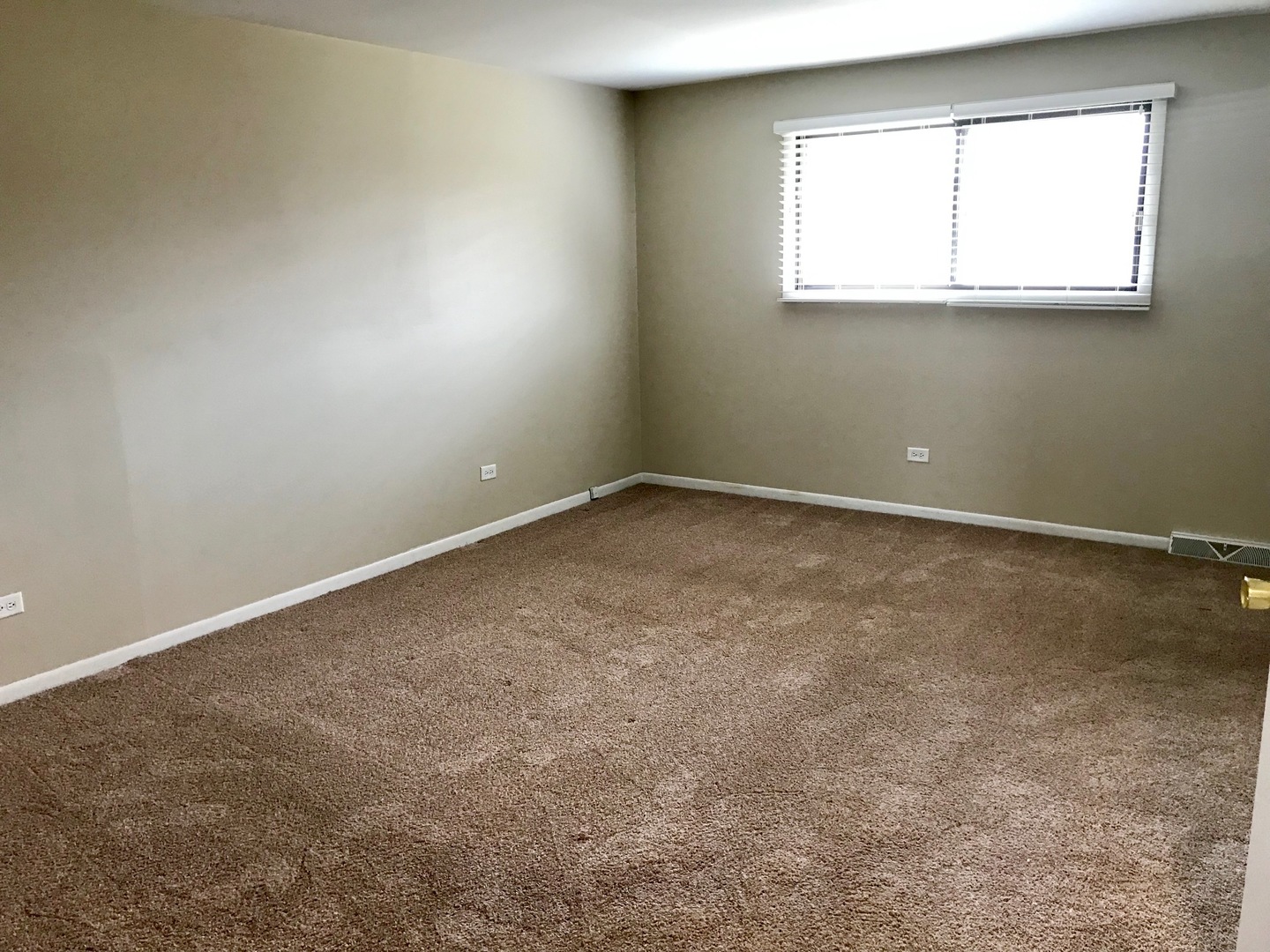 15616 Pine Road Oak Forest, IL 60452 - Photo 20 of 31 Gallery Image 20