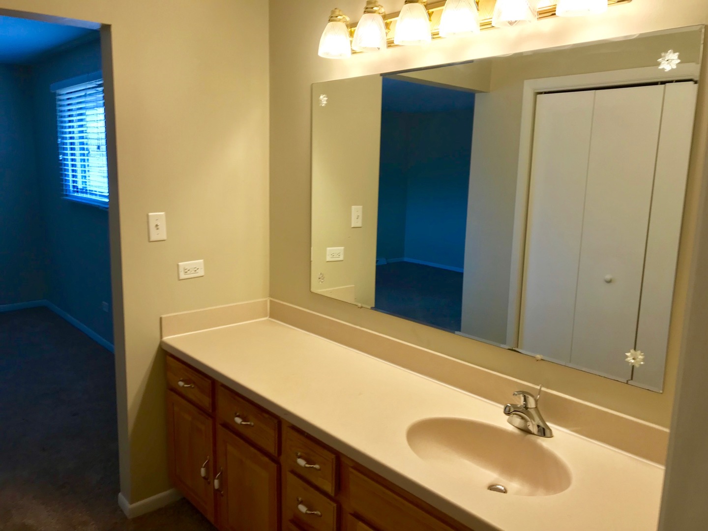 15616 Pine Road Oak Forest, IL 60452 - Photo 23 of 31 Gallery Image 23