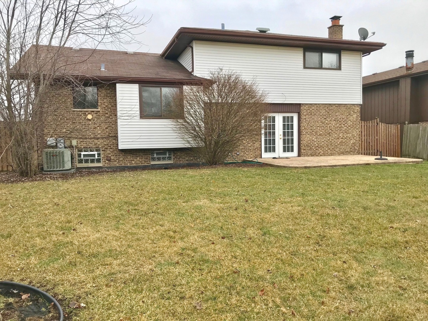 15616 Pine Road Oak Forest, IL 60452 - Photo 29 of 31 Gallery Image 29