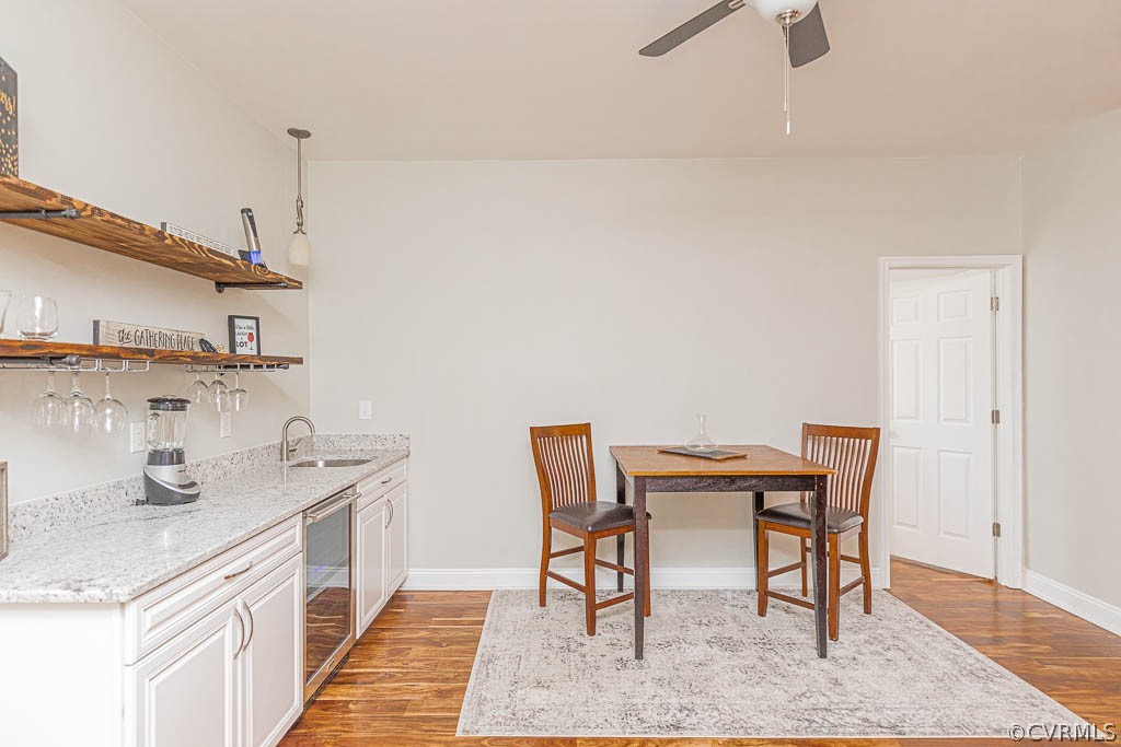 17022 Courtney Road Hanover, VA 23069 - Photo 11 of 31 Gallery Image 11
