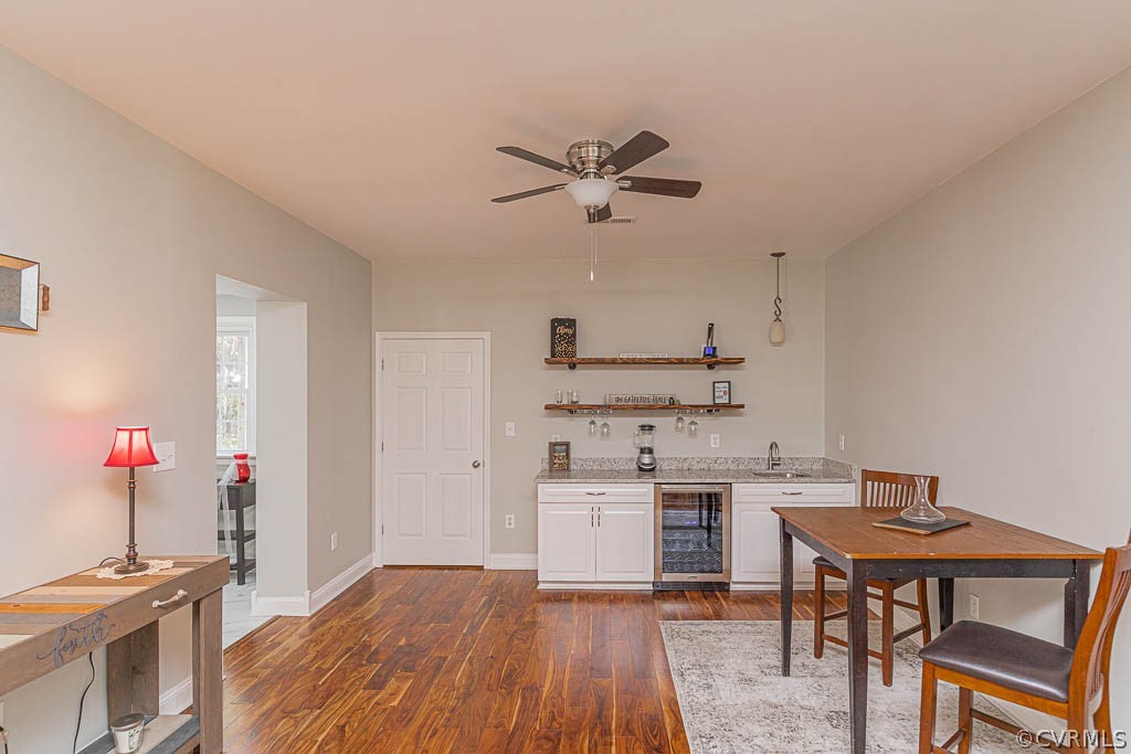 17022 Courtney Road Hanover, VA 23069 - Photo 12 of 31 Gallery Image 12