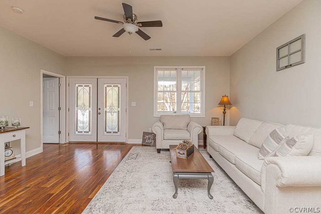 17022 Courtney Road Hanover, VA 23069 - Photo 13 of 31 Gallery Image 13