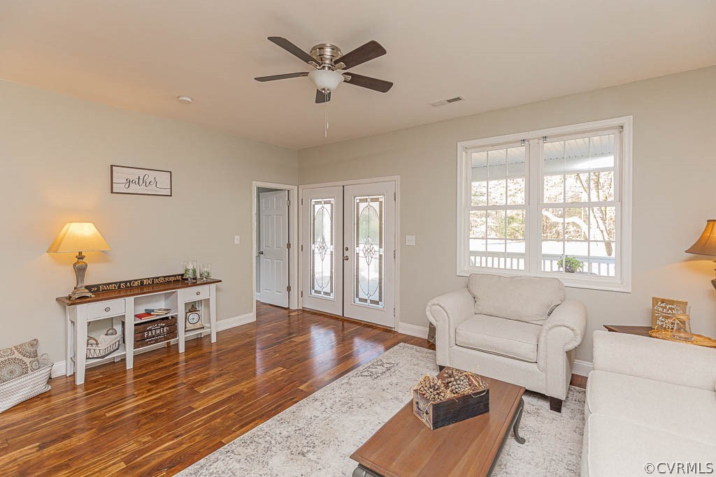 17022 Courtney Road Hanover, VA 23069 - Photo 14 of 31 Gallery Image 14