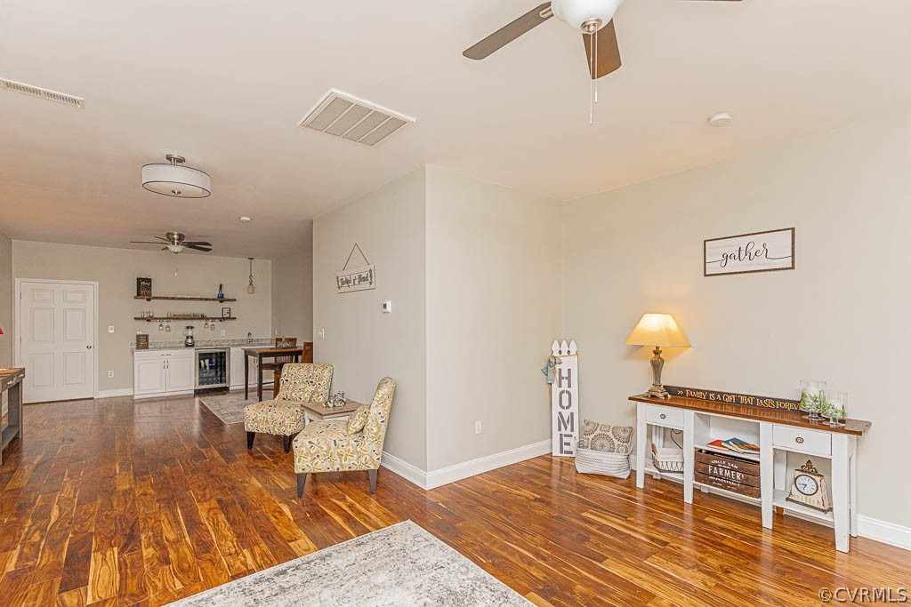 17022 Courtney Road Hanover, VA 23069 - Photo 15 of 31 Gallery Image 15