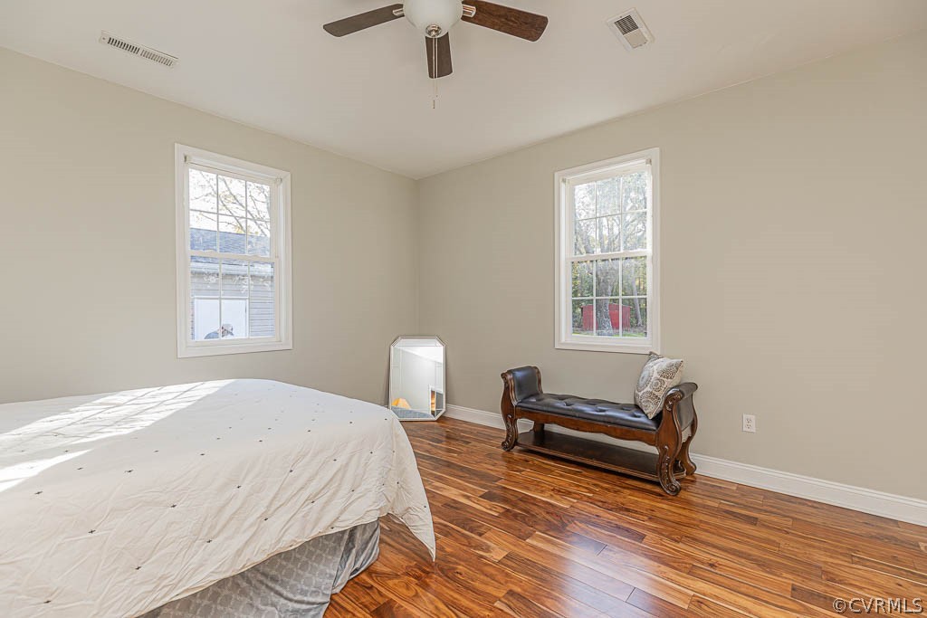17022 Courtney Road Hanover, VA 23069 - Photo 16 of 31 Gallery Image 16
