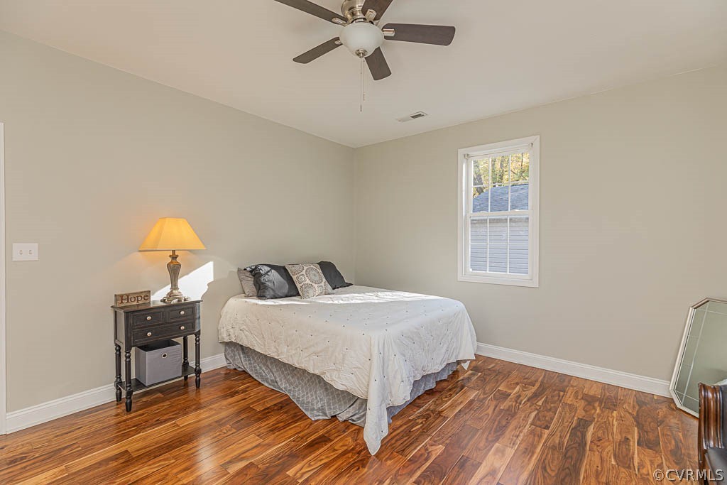 17022 Courtney Road Hanover, VA 23069 - Photo 17 of 31 Gallery Image 17