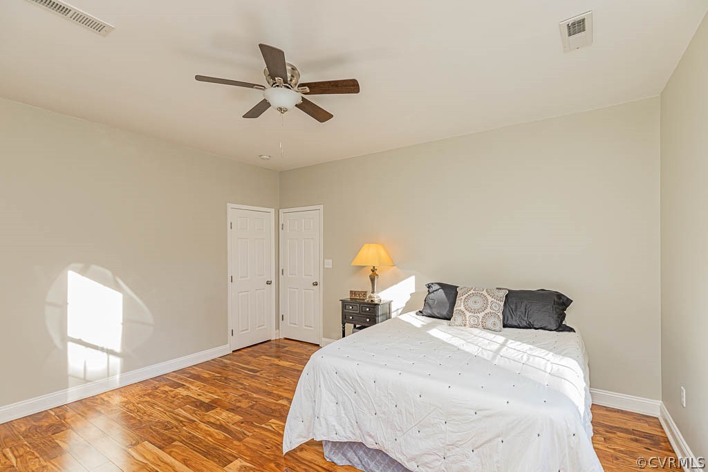 17022 Courtney Road Hanover, VA 23069 - Photo 19 of 31 Gallery Image 19