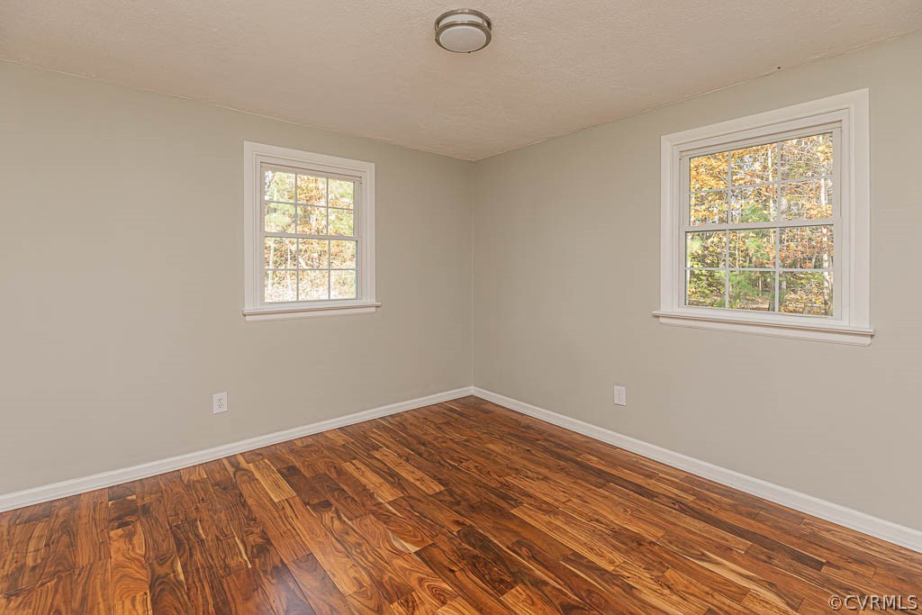 17022 Courtney Road Hanover, VA 23069 - Photo 20 of 31 Gallery Image 20