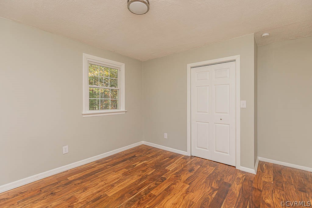 17022 Courtney Road Hanover, VA 23069 - Photo 21 of 31 Gallery Image 21
