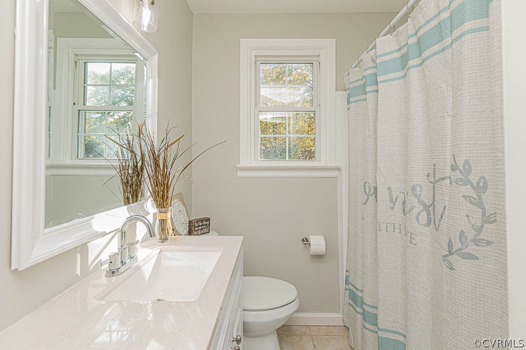 17022 Courtney Road Hanover, VA 23069 - Photo 22 of 31 Gallery Image 22