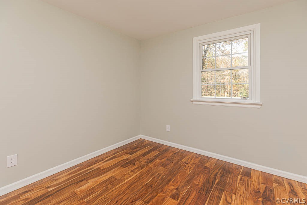 17022 Courtney Road Hanover, VA 23069 - Photo 23 of 31 Gallery Image 23