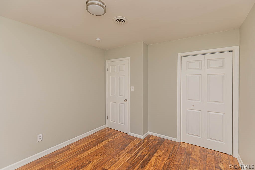 17022 Courtney Road Hanover, VA 23069 - Photo 24 of 31 Gallery Image 24