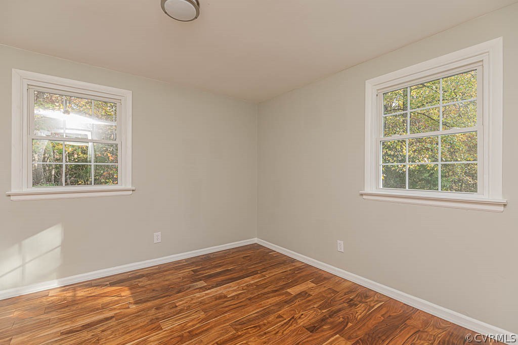 17022 Courtney Road Hanover, VA 23069 - Photo 25 of 31 Gallery Image 25