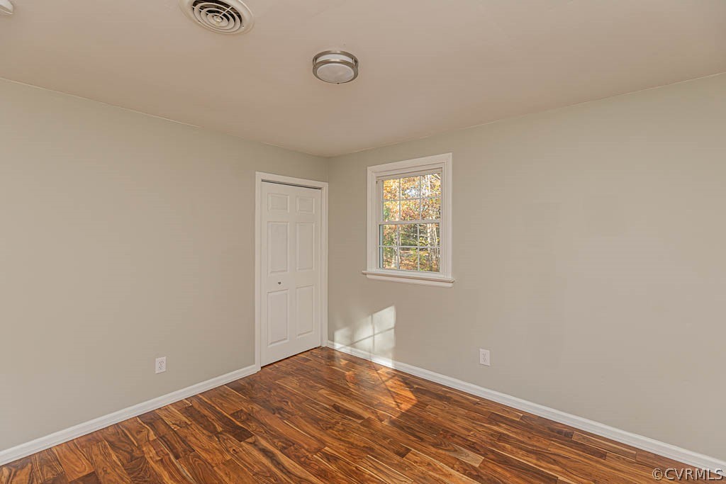 17022 Courtney Road Hanover, VA 23069 - Photo 26 of 31 Gallery Image 26