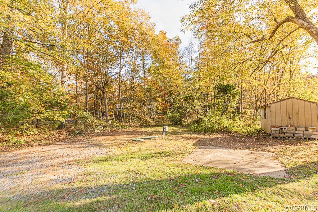 17022 Courtney Road Hanover, VA 23069 - Photo 27 of 31 Gallery Image 27