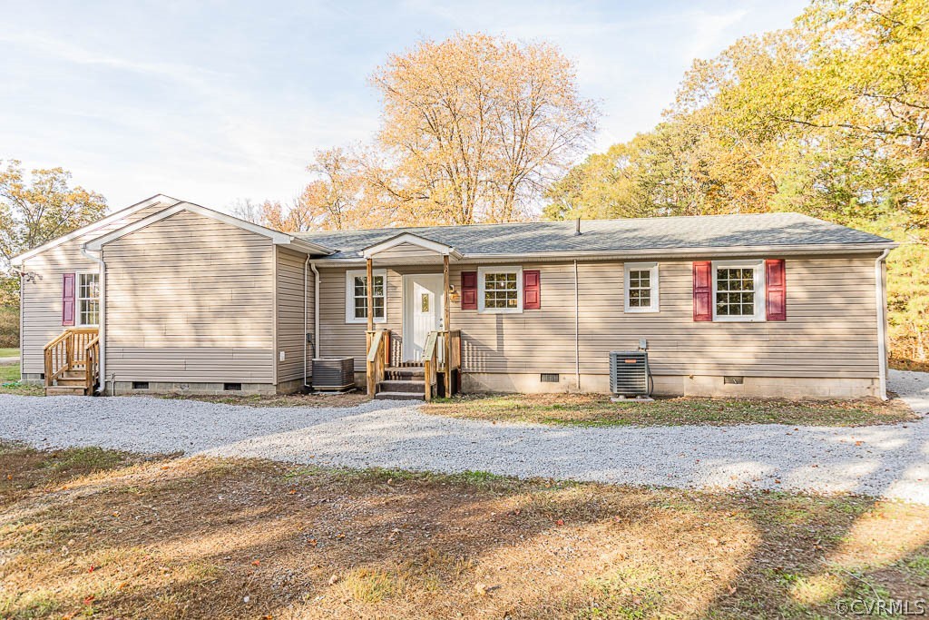 17022 Courtney Road Hanover, VA 23069 - Photo 28 of 31 Gallery Image 28